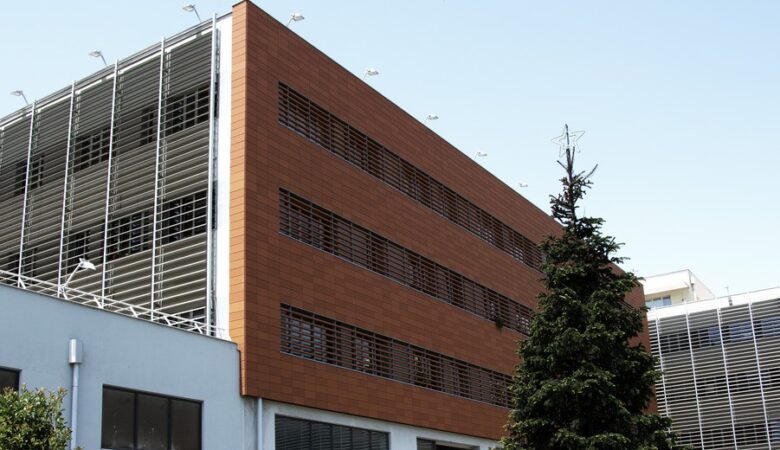 Ακίνητα «φιλέτα» βγάζει στην αγορά η περιφέρεια Κεντρικής Μακεδονίας