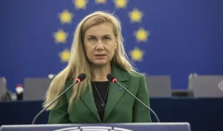 ΕΕ: Από το 2030 όλα τα νέα κτίρια θα πρέπει να έχουν μηδενικές εκπομπές