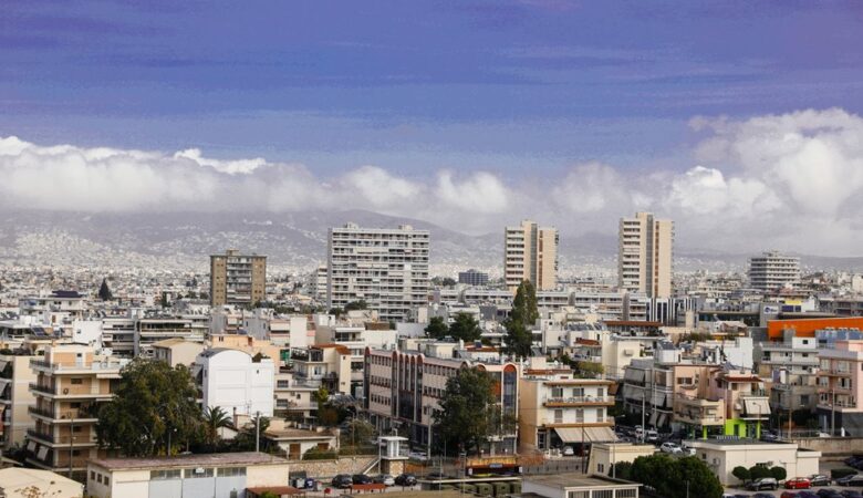 Το νέο τοπίο στην αγορά ακινήτων μετά τις αλλαγές στην Golden Visa