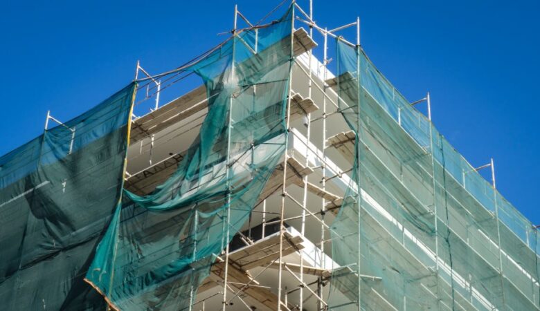 Πως αποπερατώνουμε τις οικοδομές με παλιές οικοδομικές άδειες