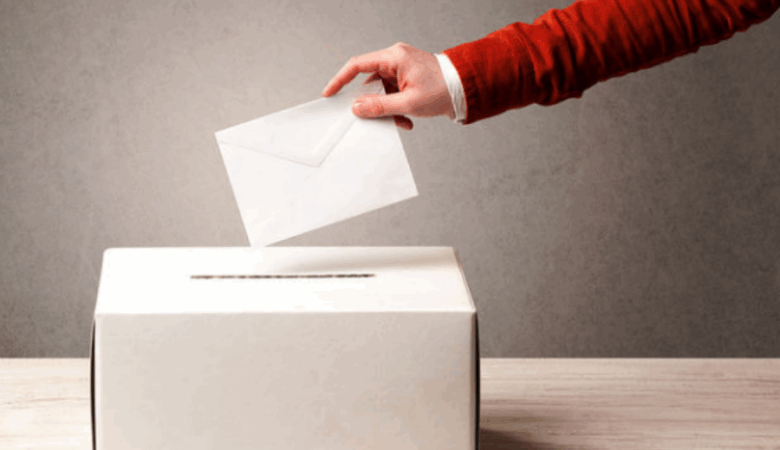 Ανακοίνωση για τη Διεξαγωγή Αρχαιρεσιών του Σ.Ο.Ε.Β.Ε.